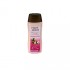 CHAMPU EVERY NIGHT 365ML BIO EXTR FRUTAS