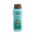 CHAMPU EVERY NIGHT 365ML BIO COCO