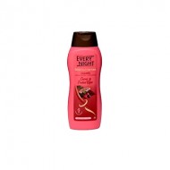 CHAMPU EVERY NIGHT 365ML BIO CACAO FRUT