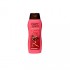 CHAMPU EVERY NIGHT 365ML BIO CACAO FRUT