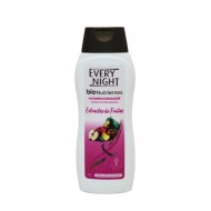ACOND EVERY NIGHT 365ML BIO EXTRACTOS