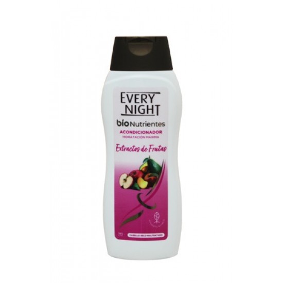 ACOND EVERY NIGHT 365ML BIO EXTRACTOS