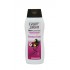 ACOND EVERY NIGHT 365ML BIO EXTRACTOS