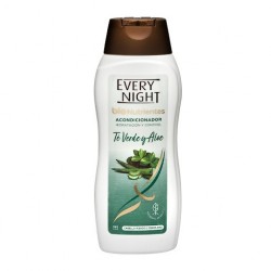 Acon Every Night Bio T/verd/aloe 365ml