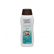 ACOND EVERY NIGHT 365ML BIO COCO