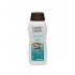 ACOND EVERY NIGHT 365ML BIO COCO