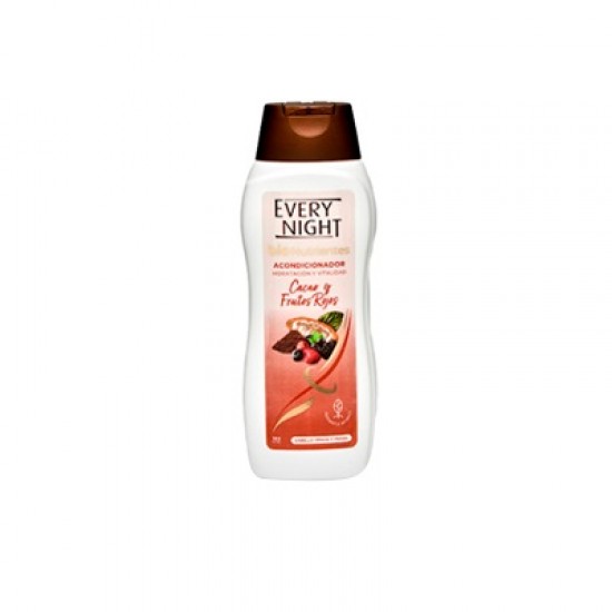 ACOND EVERY NIGHT 365ML BIO CACAO