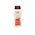ACOND EVERY NIGHT 365ML BIO CACAO