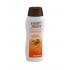 ACOND EVERY NIGHT 365ML BIO CEREALES