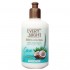 CREMA DE PEINAR EVERY NIGHT 300ML BIO COCO
