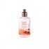 CREMA DE PEINAR EVERY NIGHT 300ML BIO CACAO