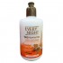 CREMA DE PEINAR EVERY NIGHT 300ML BIO CER
