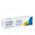 CREMA FIJADORA EVERY NIGHT 45GR EXTRACTOS DE FRUTAS