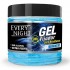 GEL FIJADOR EVERY NIGHT 250GR WINNER