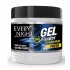 GEL FIJADOR EVERY NIGHT 250GR FRESH