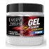 GEL FIJADOR EVERY NIGHT 250GR POWER