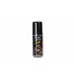 DESOD EVERY NIGHT 90GR ROLLON SPORT FOR MEN