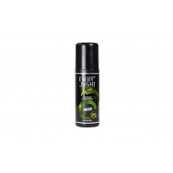 DESOD EVERY NIGHT 90GR ROLLON FRESH FOR MEN