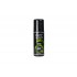 DESOD EVERY NIGHT 90GR ROLLON FRESH FOR MEN