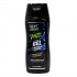 GEL EVERY NIGHT 200ML FOR MEN