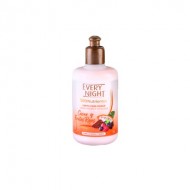 LOCION DERMOX 800ML HIDRATANTE LECHE