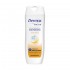 LOCION DERMOX 365ML  NUTRITIVA COCO
