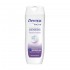 LOCION DERMOX 365ML REAFIRMANTE COLAGENO