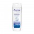 LOCION DERMOX 365ML HIDRATANTE LECHE