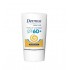 PROTEC SOLAR DERMOX 50ML FACIAL SPF 60