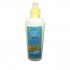 CREMA DE PEINAR EVERY NIGHT 240ML PROTE NINO