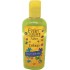 COLONIA EVERY NIGHT 200ML NINOS DELICADA