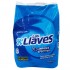 DETERGENTE LAS LLAVES 900GR FLORAL POLVO
