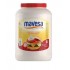 MAYONESA MAVESA 3.6KG