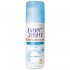 DESOD EVERY NIGHT 90GR ROLLON BIO NATUR