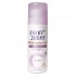 DESOD EVERY NIGHT 90GR ROLLON BIO POWER