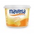 MARGARINA MAVESA 500GR