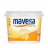 MARGARINA MAVESA 1 KG