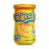 QUESO FUNDIDO RIKESA 300GR