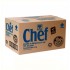 MARGARINA CHEF 5 KG S/SAL