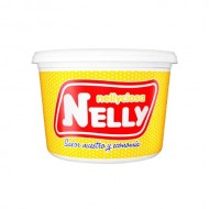 MARGARINA NELLY 500GR