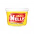 MARGARINA NELLY 500GR