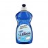 LAVAPLATOS LAS LLAVES 500ML LIQ FCITRICA