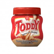 BEBIDA TODDY 200GR ACHOCOLATADA