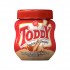 BEBIDA TODDY 200GR ACHOCOLATADA