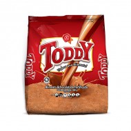 BEBIDA TODDY 400GR ACHOCOLATADA BOLSA