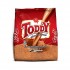 BEBIDA TODDY 400GR ACHOCOLATADA BOLSA