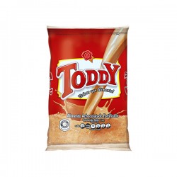 BEBIDA TODDY 1KG ACHOCOLATADA BOLSA