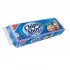 GALLETA NABISCO 168GR CHIPS AHOY