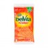GALLETA BELVITA 234GR KRAKER SLIM