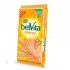 GALLETA BELVITA 252GRS HONY SLIM